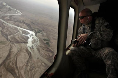 afghanistan_from_above_10.jpg