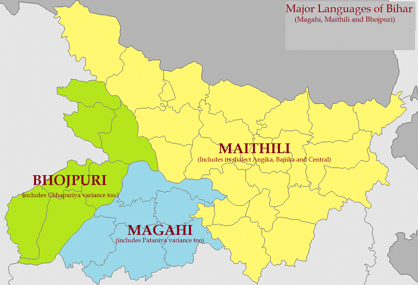 Languages_of_Bihar.gif