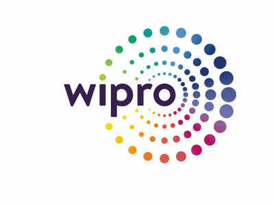 wipro-infrastructure-engineering-looks-up-eyes-100-mn-from-aerospace.jpg