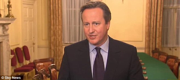 2EF098EC00000578-3339389-David_Cameron_has_announced_he_will_hold_a_debate_Wednesday_on_w-a-68_1448921320424.jpg