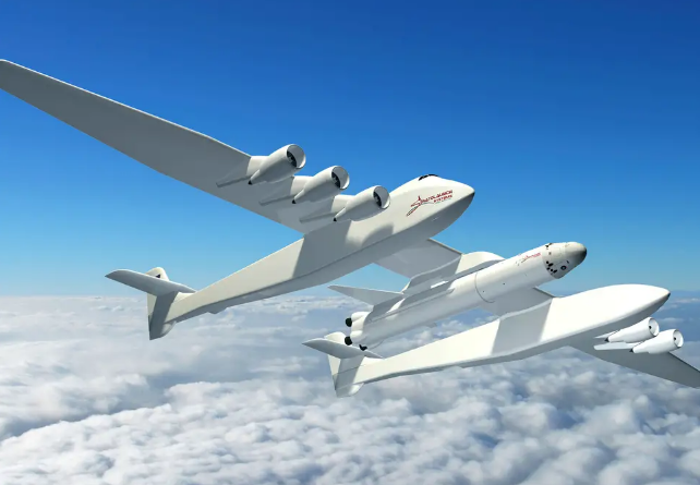 stratolaunch-first-flight-2019-paul-allen-microsoft-pictures-spaceship-earth-nevada-1602497.png