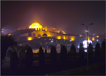 Lucknow_skyline.png