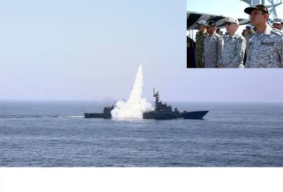 pakistan-navy-conducts-successful-firing-of-anti-ship-cruise-missile-in-the-north-arabian-sea-1520257680-3670.jpg