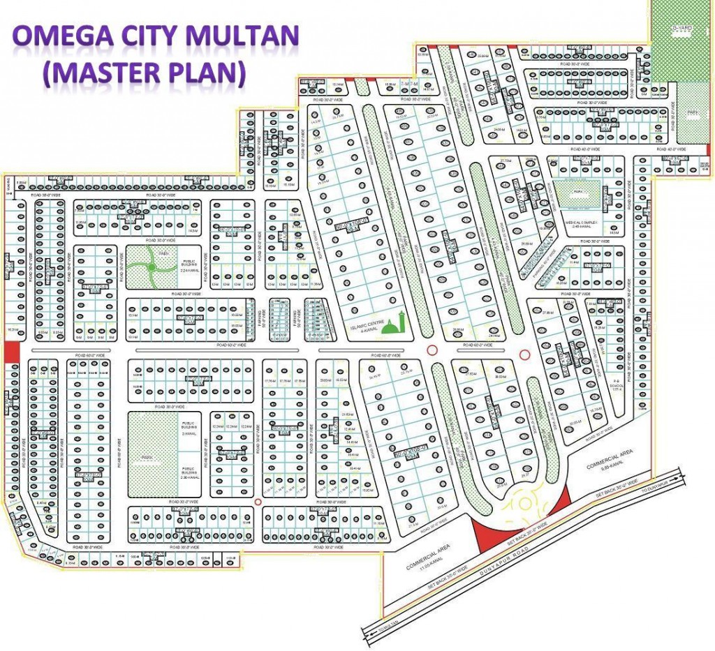 Omega-City-Multan-Master-plan-1024x933.jpg