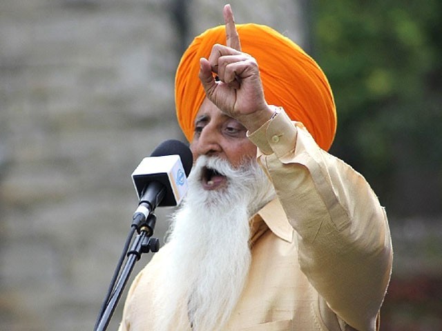 794585-manmohansinghkhalsa-1492397570-305-640x480.jpg