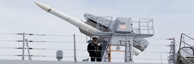 INS_Tarkash_Shtil_Missile.jpg