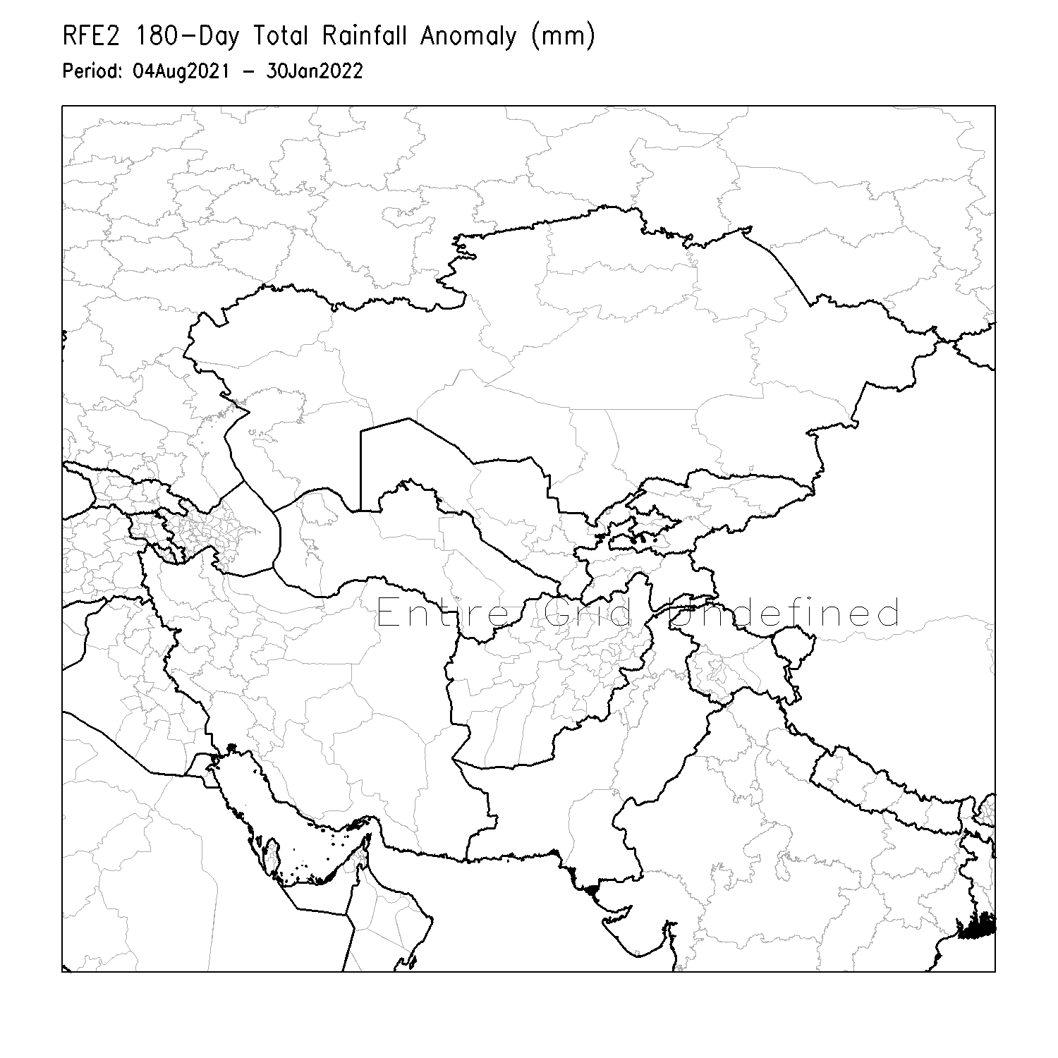 afghan_rfe_180day_cas_anom.gif