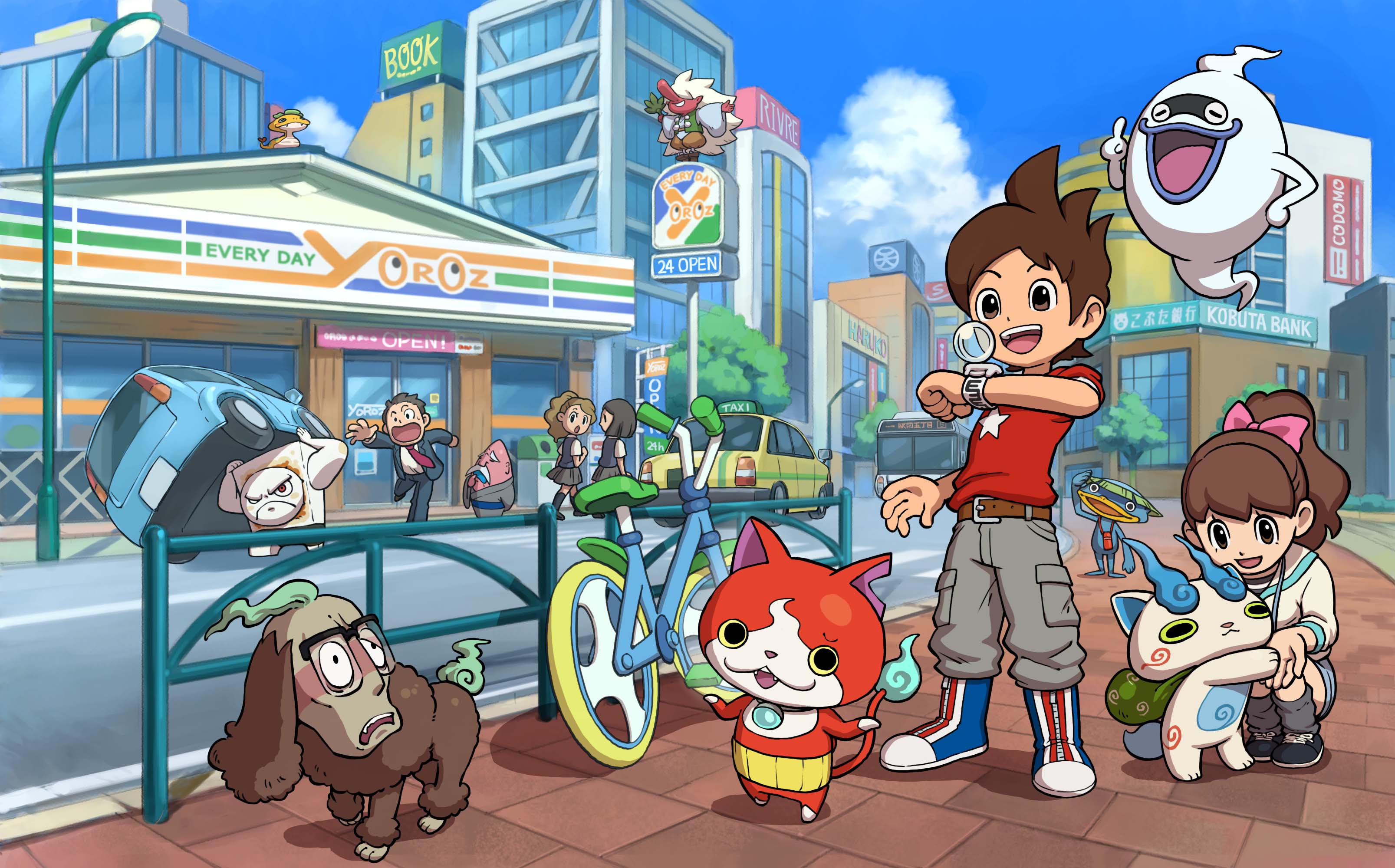 N3DS_YO-KAI_WATCH_illustration_01.0.jpg