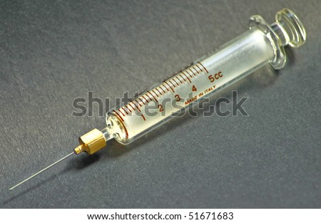 stock-photo-old-glass-syringe-with-brass-hub-needle-51671683.jpg