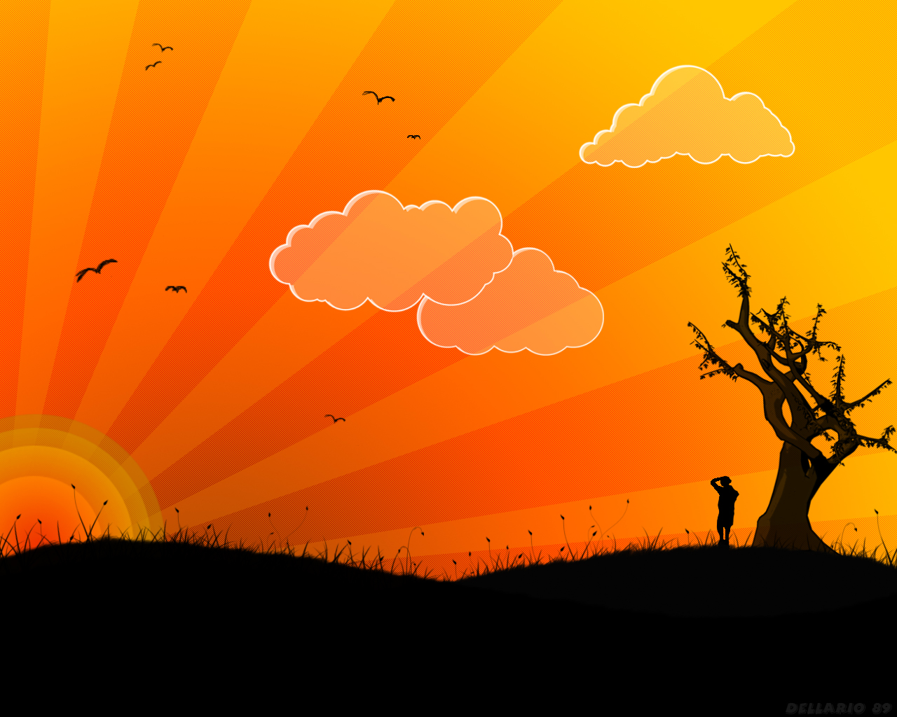 The_Rising_Sun_by_Dellario89.jpg