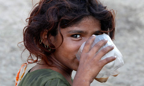 Pakistani-flood-victim-Ho-007.jpg