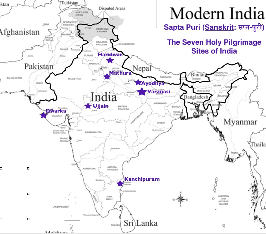 India4.jpg