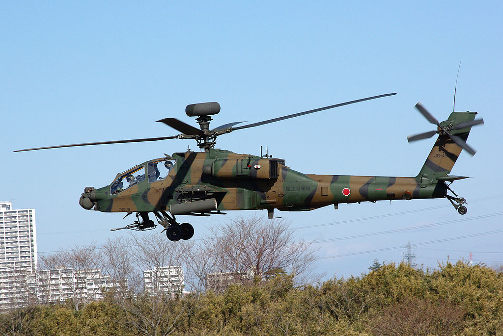 1024px-JGSDF_AH-64D_20120108-01.JPG