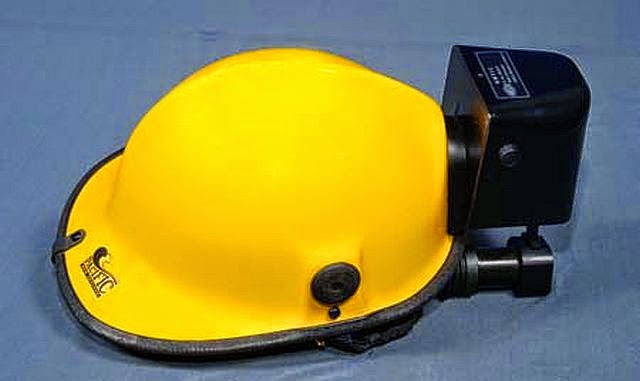 DRDO_Firefighters_Helmet.jpg