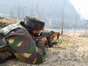 17-killed-as-Pak-backed-militants-unleash-terror-in-Kashmir.jpg