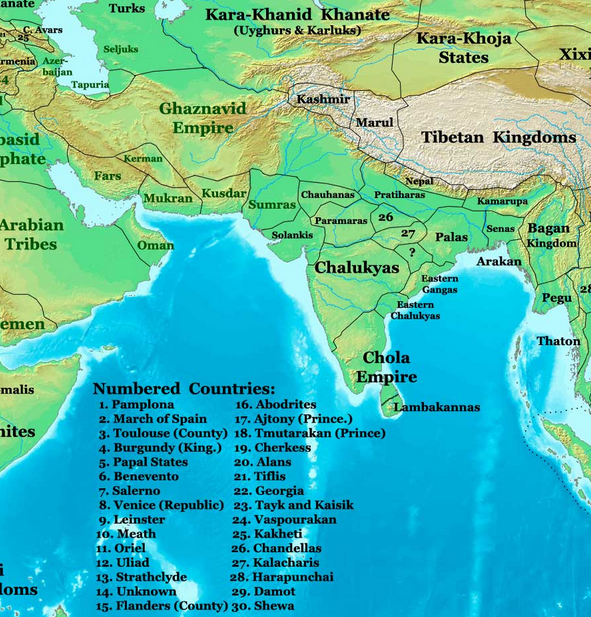 1430101366-1113_india1025AD.png