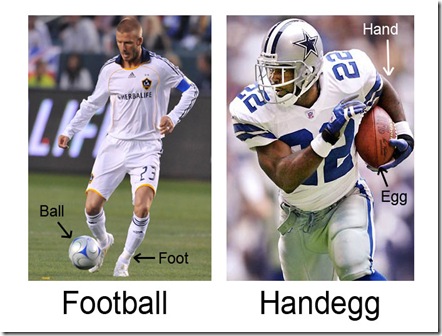 football-vs-soccer.jpg