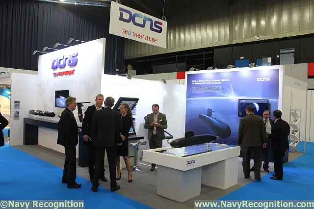 DCNS_Stand_UDT_2015.jpg