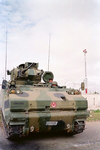 400px-Turkish_ACV-300_in_Mogadishu.jpg