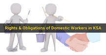 Image result for domestic labor  professions