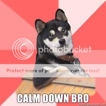 calm-down-bro.jpg