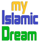 www.myislamicdream.com