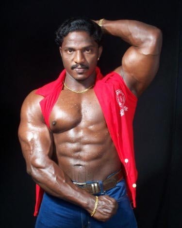 indian+bodybuilder+picture.jpg