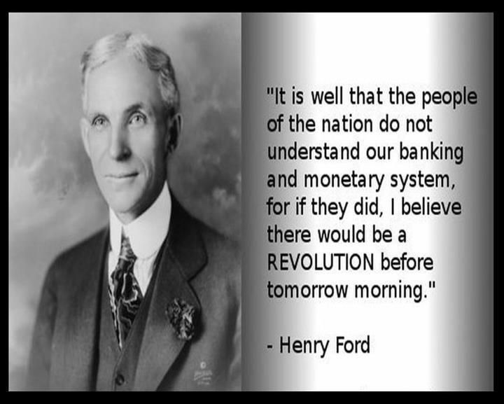 3970fddcffdadae47e270c0f027af3c7--fiat-money-ford-quotes.jpg