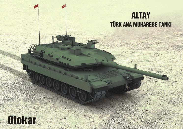 altay-tank1.jpg
