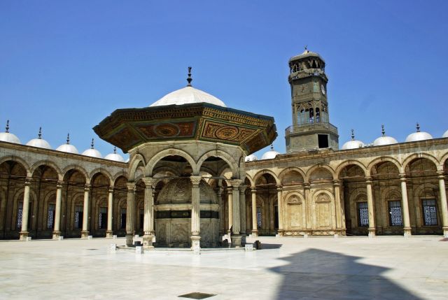 Cairo_Mosque-of-Muhammad-Ali-_13023.jpg