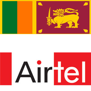 airtel-srilanka-1.jpg