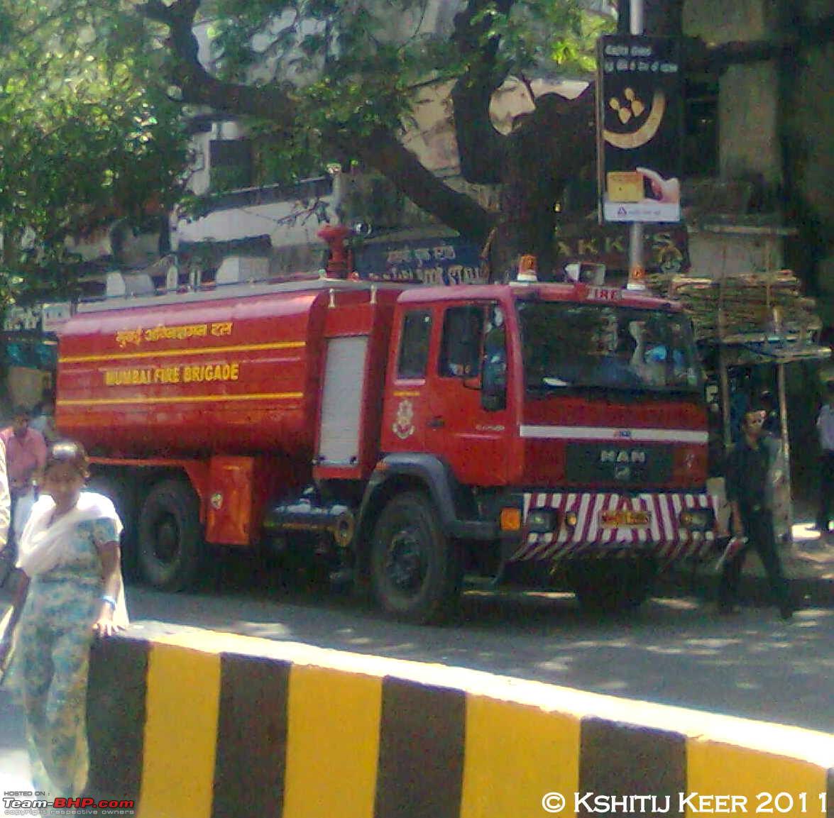 527485d1302008183-mumbai-fire-brigade-trucks-volvo-fm400-man-trucks-kj200698.jpg