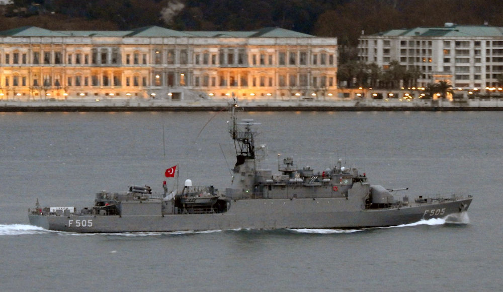 tcg-burak-image03.jpg