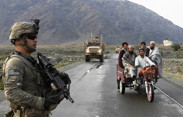 1626376-AfghanistanUSForcesReuters-1517765328-676-640x480.jpg