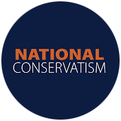 nationalconservatism.org