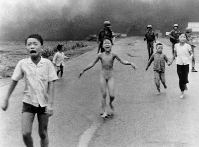 NapalmGirlVietnam1972WarChildren.jpg