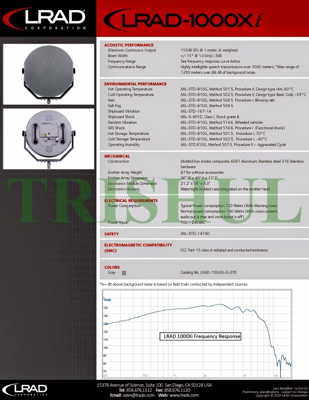 LRAD%2B1000Xi-2.jpg