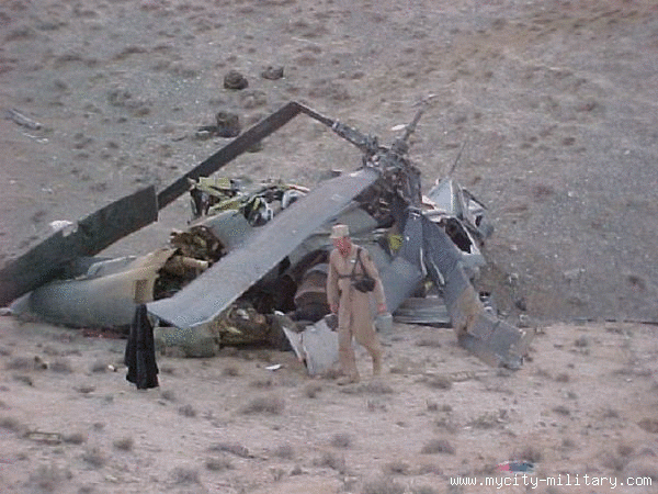 133161_55343158_AH-64_Crash_11_April_2002_a.gif