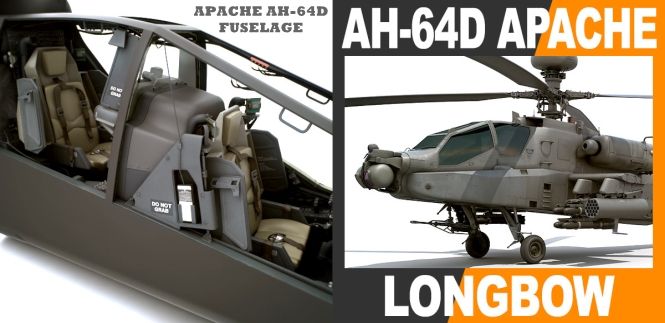 Apache_Helicopter_Manufacture.jpg