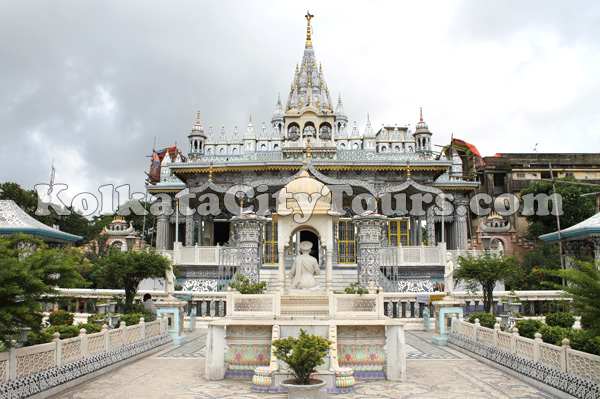 jain_temple-kolkata.jpg