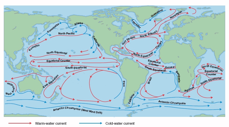 ocean_currents2.jpg