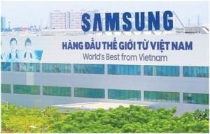 www.businesskorea.co.kr