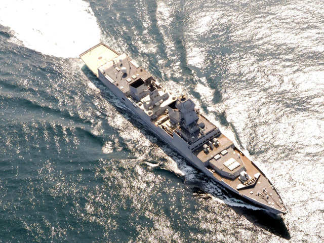 ins-kolkata-navys-new-warship.jpg