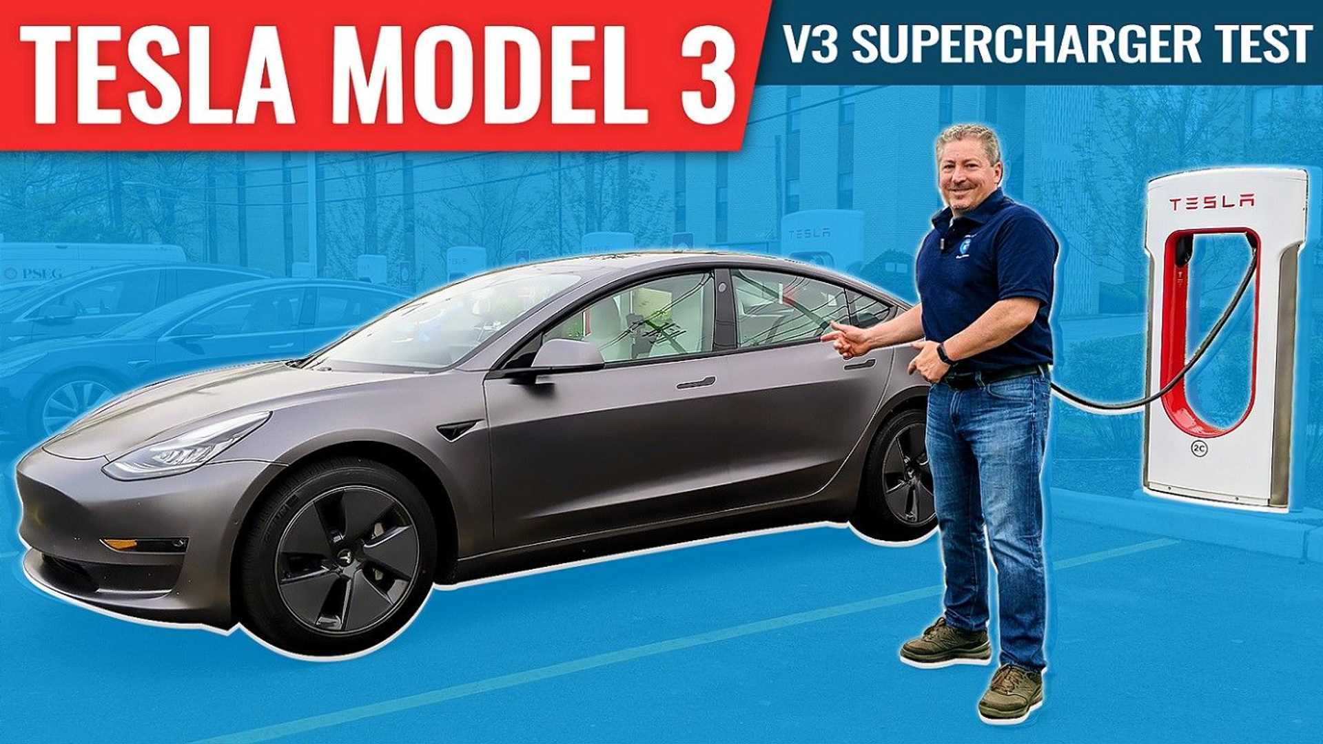 insideevs.com