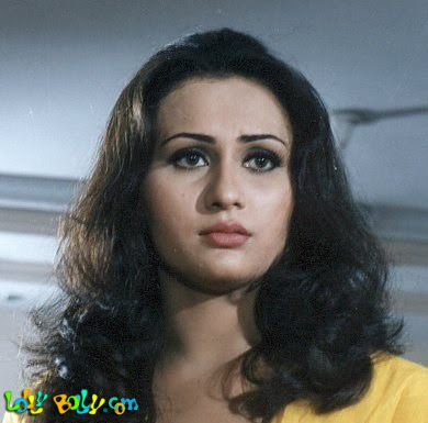 nargis5_lollybolly%5B1%5D.jpg