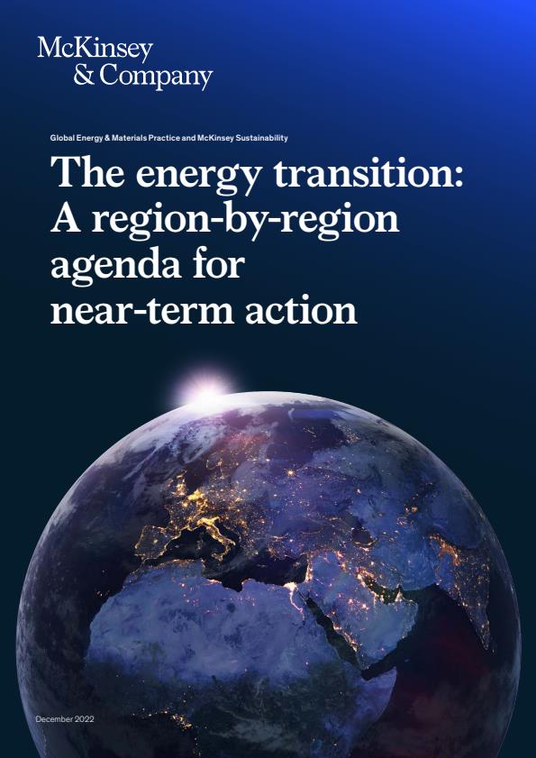 the-energy-transition-a-region-by-region-agenda-for-near-term-action-final_thumbnail.jpeg