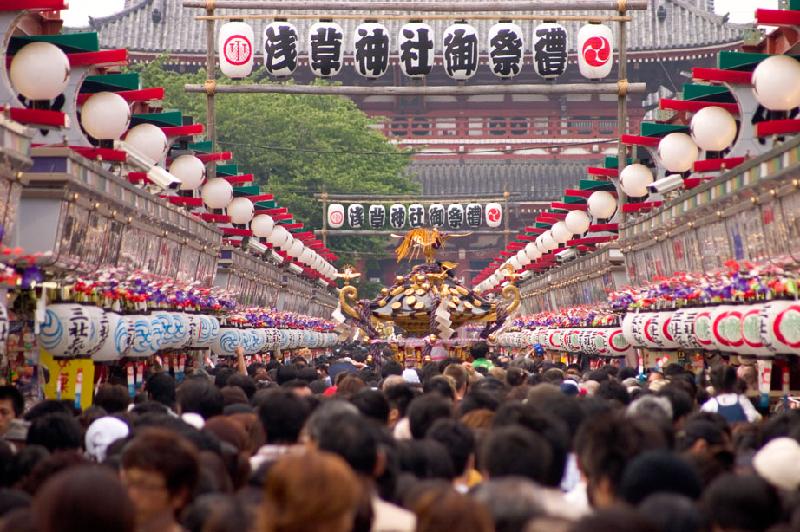 sanja-matsuri-mikoshi.jpg