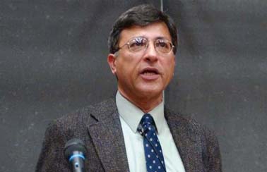 hoodbhoy.jpg