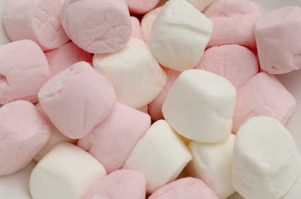 marshmallow.jpg
