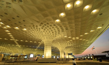 Cities-Mumbai-1-t2-011.jpg